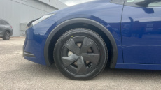 Toyota Prius 2.0 PHEV Design 5dr CVT Hatchback